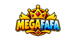 agen situs slot online